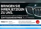 BMW 320d Touring Sport Line *LiveCockProf..LED-SW*