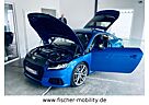 Audi TTS Coupe 2.0 TFSI / 20" V-Design (NEU) / TOP