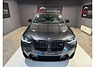 BMW X4 M Competition*Pano*Carbon*Hud*KylessGo*