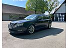 Saab 9-3 2.8 V6 Perf. by Hirsch SportCombi Perfor...