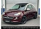 Opel Adam OPEN AIR IntelliLink Navi CarPlay SHZ PDC