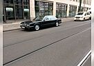 Jaguar Daimler 6.0 (LWB) **MIT NEUEM TÜV (ohne Mängel)