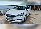 Opel Astra ST 1.6 Diesel Selection 81kW S/S Selection