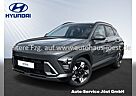 Hyundai Kona 1,6 Turbo Prime / DCT / NUR 319€ mon. Rate
