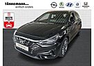 Hyundai i30 i30cw T-GDI CONNECT & GO+VOLL LED+NAVI+RÜCKFAHRK