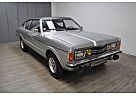 Ford Taunus 1,6GXL 88PS Coupe H-Zulassung Top-Zustand
