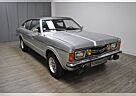 Ford Taunus 1,6GXL 88PS Coupe H-Zulassung Top-Zustand