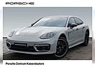 Porsche Panamera 4S E-Hybrid Sport Turismo/PDLS/Panorama