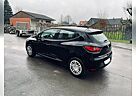 Renault Clio TCe 90 Limited*8-fach bereift