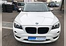 BMW X1 Baureihe sDrive 18i*Euro6*Navi*Autom*