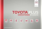 Toyota Aygo (X) -play club