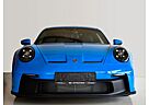 Porsche 992 GT3 GT3