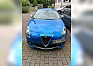 Alfa Romeo Giulietta 1.4 TB 16V -