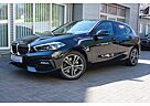 BMW 120d xDrive Sport Line Panorama LivCockpPro HUD