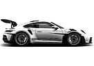 Porsche 992 GT3 RS frei konfigurierbar