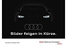 Audi A8 50 TDI qu. tiptronic +PANO+StHz+HEAD UP+B&O