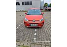 VW Up Volkswagen 1.0 55kW ASG high ! high !