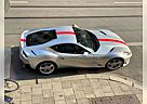 Ferrari 812 Superfast Lift*LED Lenkrad*Daytona