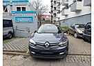 Renault Megane III Grandtour Limited/TÜV Neu/Garantie 24