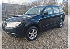 Subaru Forester 2.0D 30 Jahre Active 4x4 AWD