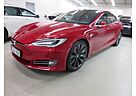 Tesla Model S 75D FSD