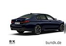 BMW 545e xDrive M Sport Komfortsitze,HK,GSD,Laser,20