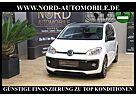VW Up Volkswagen ! move ! 1.0 TSI R-Line Kamera*Klimatronic*