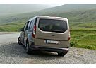 Ford Tourneo Connect *PANO*PDC*TEMPOMAT*KAMERA*