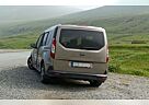 Ford Tourneo Connect *PANO*PDC*TEMPOMAT*KAMERA*