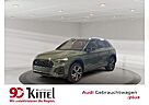 Audi Q5 S line 40 TDI quattro 150(204) kW(PS) S troni