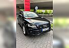 Audi SQ5 3.0 TDI plus tiptronic quattro