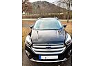 Ford Kuga 1.5 TDCi 2x4 Cool & Connect