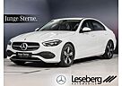 Mercedes-Benz C 180 Avantgarde LED/Kamera/Ambiente/Totwinkel