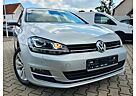 VW Golf Volkswagen VII Lim. Allstar,1.4TSI,DSG,Xenon,YouTube!!