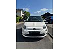 Fiat 500C 1.2 8V Lounge C Lounge