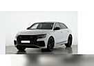 Audi SQ8 4.0 - HUD,Carbon,Sitzklima,Standhzg,Massage