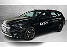 Kia Cee'd Sportswagon cee'd Sporty Wagon 1.6i PLUG-IN Spirit Sportswag