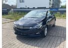 Opel Astra K Lim. 5-trg. Selection Start/Stop*Autom*