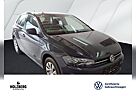 VW Polo Volkswagen VI 1.0 TSI Comfortline NAVI+Klima+SHZ+PDC