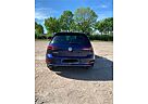 VW Golf Volkswagen E- Navi, Leder, Garantie, 8-fach Alubereift