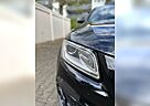 Audi Q5 3.0 TDI S tronic quattro -