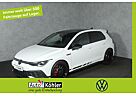 VW Golf Volkswagen GTi CS GTI-Performance-Paket / DCC-Fahrwerk