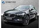 Volvo XC 60 XC60+T6+AWD+Recharge+Inscription+Panorama+LED++