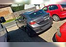 Opel Astra GTC 1.4 Twinport ecoFLEX Edition Edition