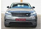 Land Rover Range Rover Velar SE D240|BLACK-PAK|MATRIX|NAVI|