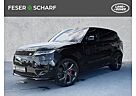 Land Rover Range Rover Sport Autobiography D350 Winter Klim