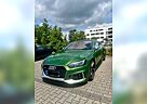 Audi RS5 2.9 TFSI tiptronic quattro -