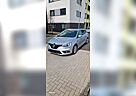 Renault Megane , 130PS, Checkheft, AHK