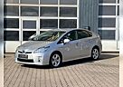 Toyota Prius Life/Klimatr/Head-Up/71000 km