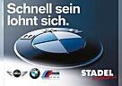 BMW X1 xDr30e M Sport Navi.LED.HuD.DriveAss.360°.AHK